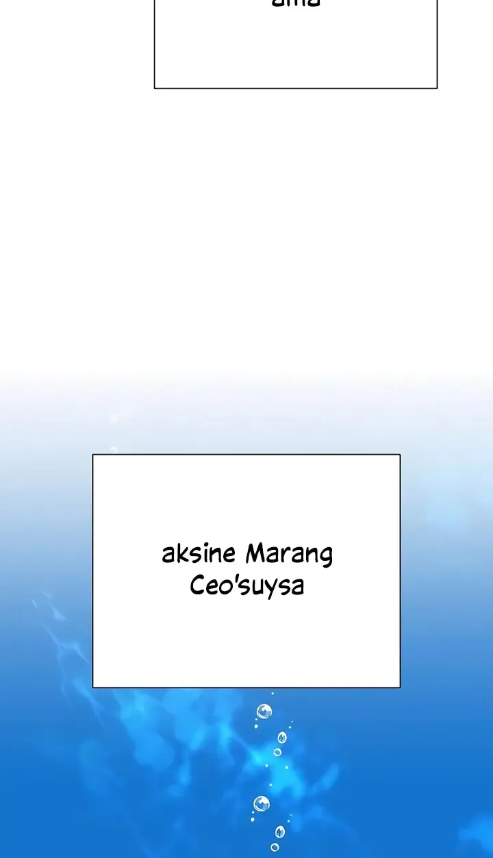 NzAxSk5OUDBLMUozNkE5RA.er K kvkX1t