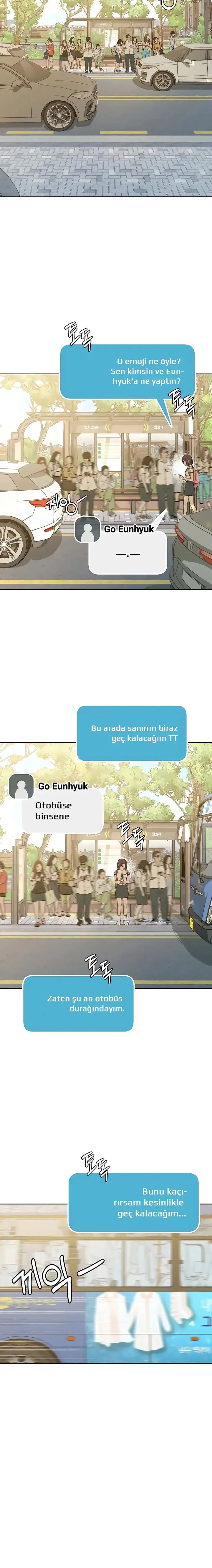 NzAxSk5OUDBLMUpBQUhIOQ.0aL3t3 nu8BthgPlJozoUIjnXridTLwd6bAcXlT6HNg