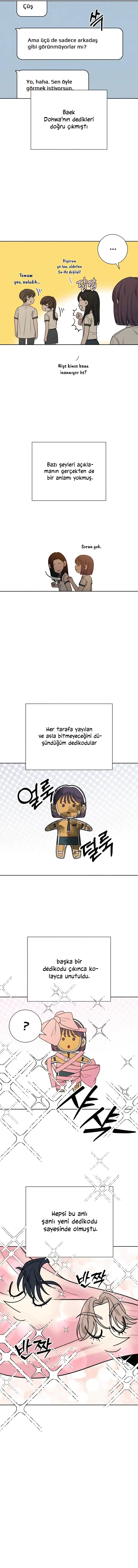 NzAxSk5OUDBLMUpGRTZNUw.uMTlNFXHyVEY XUaKEgUbmz43hRxkC Gaanfd50UFgw