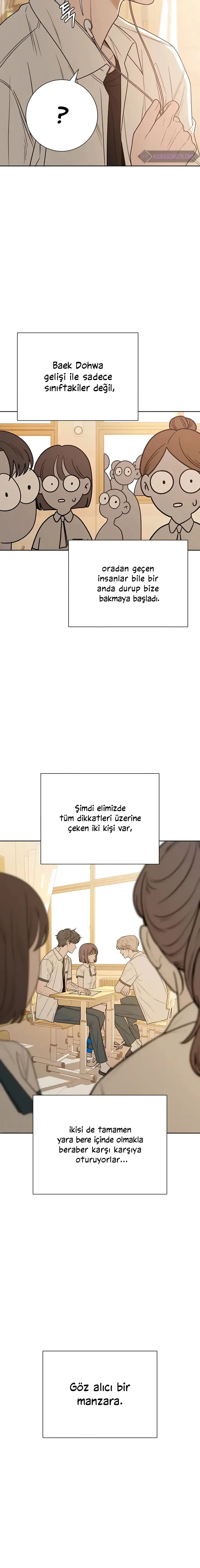 NzAxSk5OUDBLMUpLUUQzNA.GmMzHNEIDWIk Io1oVYuLFoFprWgr0j HeUdwoI2CtI