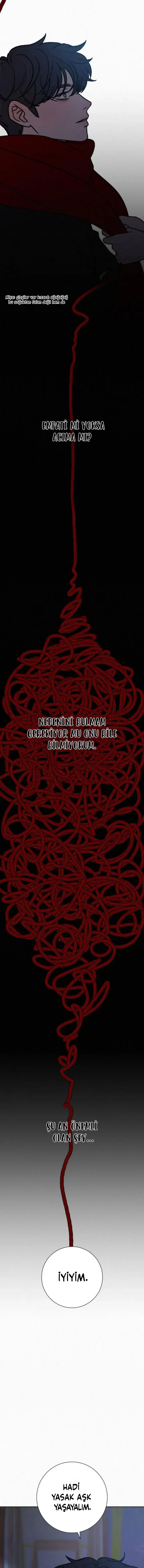 NzAxSk5OUDBLMUs5QkFDOQ.qloRF4e9dKKGIgqGrhbazy