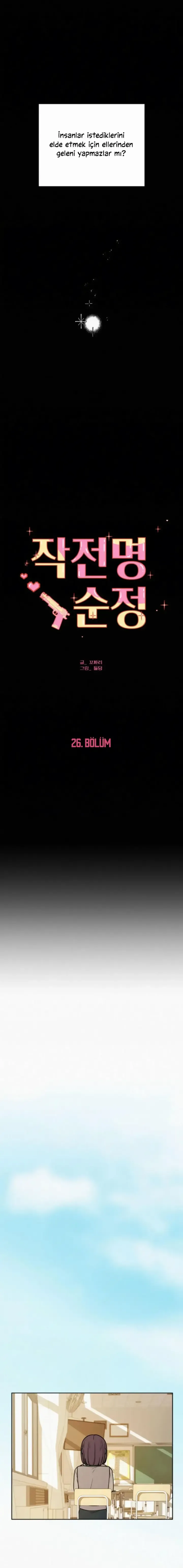 NzAxSk5OUDBLMUtKR0VGNw.VABdSvzT1 lWkH2NCocP cAZxD HN05VAIX5bwI4G10