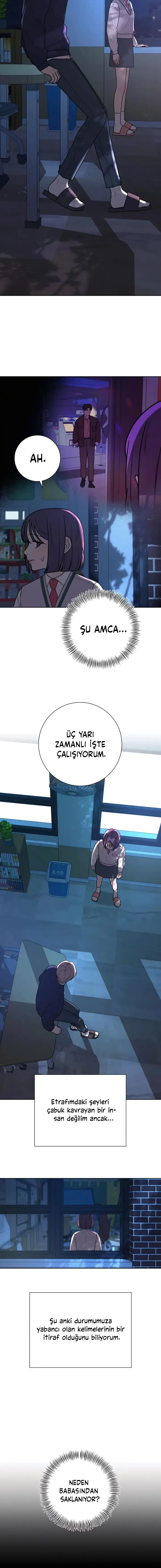 NzAxSk5OUDBLMUtaRzdaMg.bT4K1dW4LRDE HUE65xJwmyxeJmhcJcN TbDtnXL PY