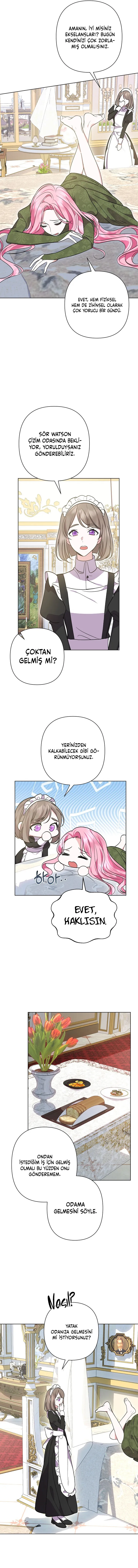 NzAxSk5OUDBLTVlIV002Vg. 2v