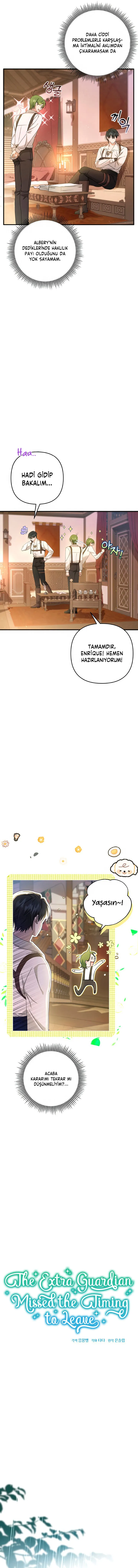 NzAxSk5OUDBLWEQzRjlOVA.rNPEMkvbZqekn8K2 hYKvV fFVufGyG5gCTgyX6HF j6z5o6ENBoGVXRrf5g1TDb