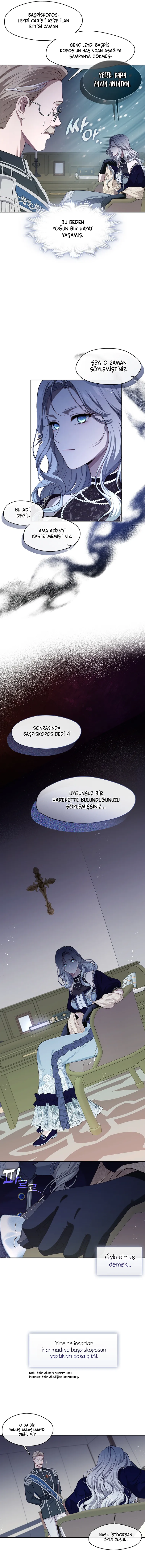 NzAxSk5OUDBONzhNSzlHTQ.0 bF9TRGv kUKdmPCZ fRSCzerzMcTeRmnSwmIPB44wuUGZ675iRofhoW 0LH4fWeM cV3nRhqQaXvarav HJA