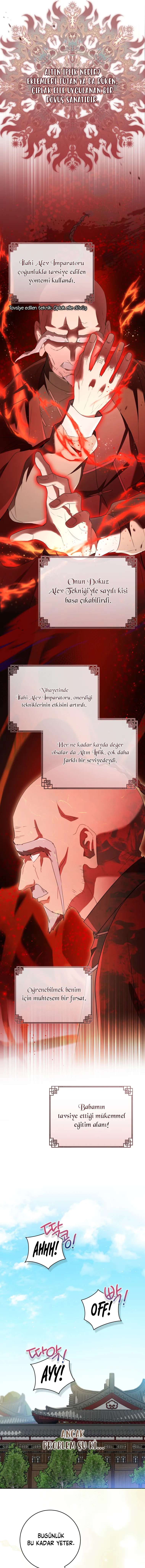 NzAxSk5OUDBORFJETks1Ng.cD3px360mEGsaBxM7yaUFOR4HbZWw5x ZSPJq CeThaBBsPPQ8dApItKNXHQjivj