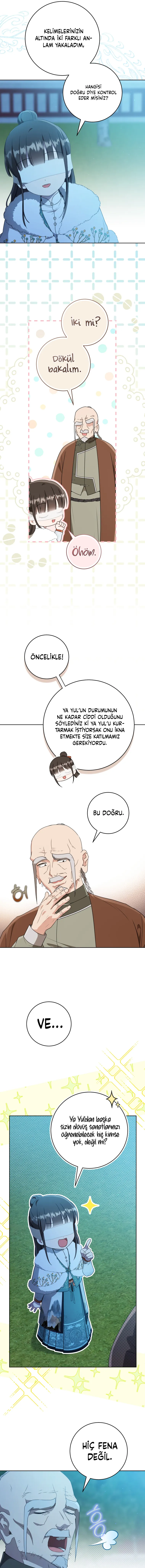 NzAxSk5OUDBORFJHQTRHRQ.WNm27Q7ky3lXQ4w6lPktZ6pMlTKkDImKGAU6dz0CMpfrd5TJ FY4fBp9w