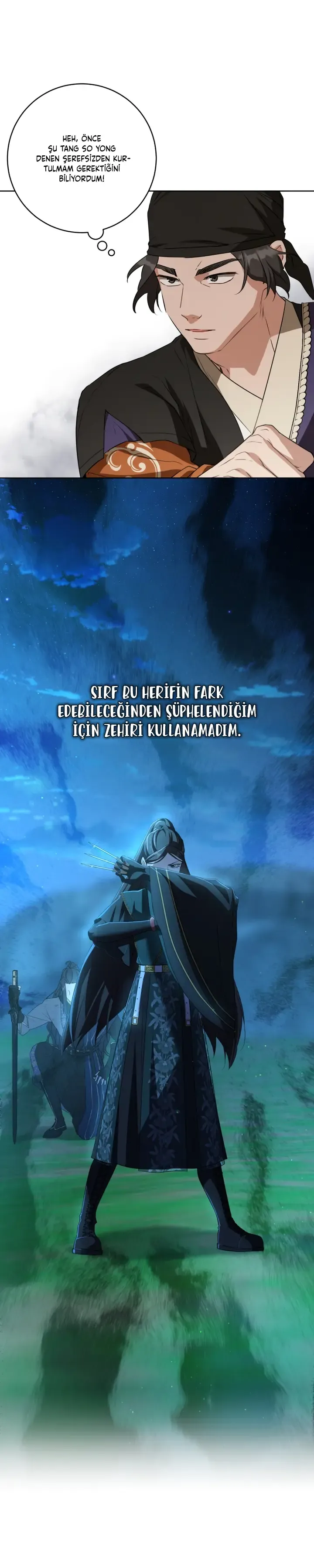 NzAxSk5OUDBORFNaNTVBRg.OuSUmpz76BmfASjv3Z66EBZKJkpfCOo42L0zh FL2JwASjAvykEdBVh6QcOd0Yar