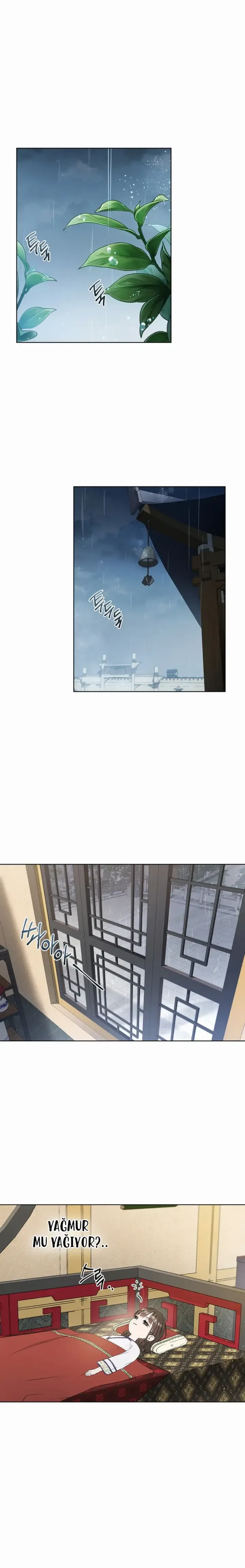NzAxSk5OUDBORFQyOERSTQ.9qLmkTj7y4u83s604 WABxFADo9b7HgsNNAOPDzXK86ELJt3lRzYN7W2bBlI8bs