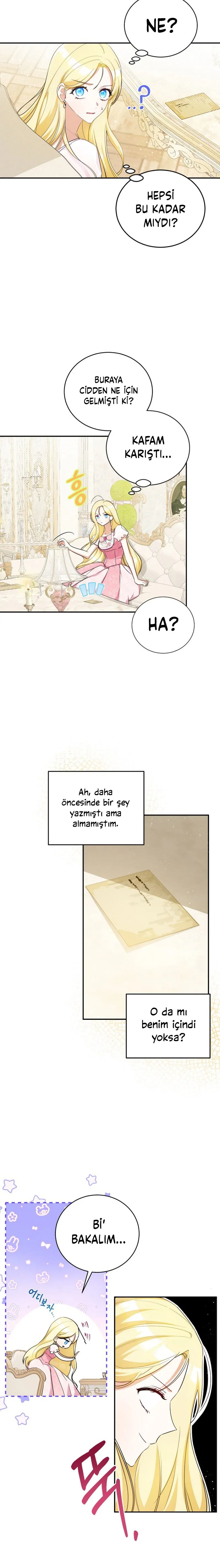 NzAxSk5OUDBOSFI3WVE0Mw.