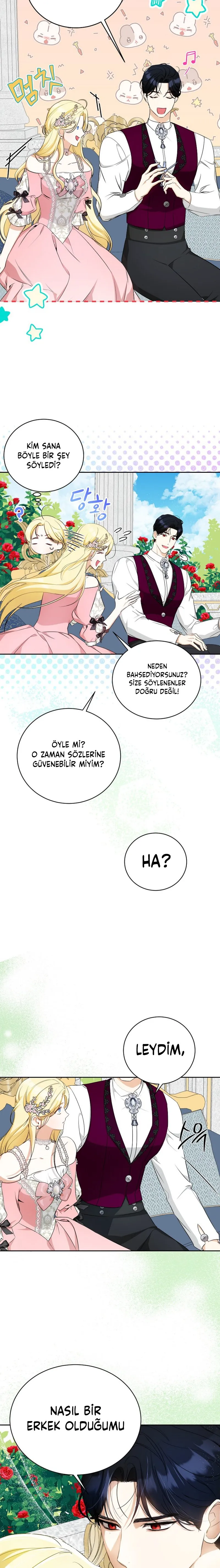 NzAxSk5OUDBOSFJGMENCMg.I2TDQef2K33lKLlWT9kH4lDHxekwuMHpYmPRaGj4qr9p0 Ldo5REtaEAJEX2JqjZ
