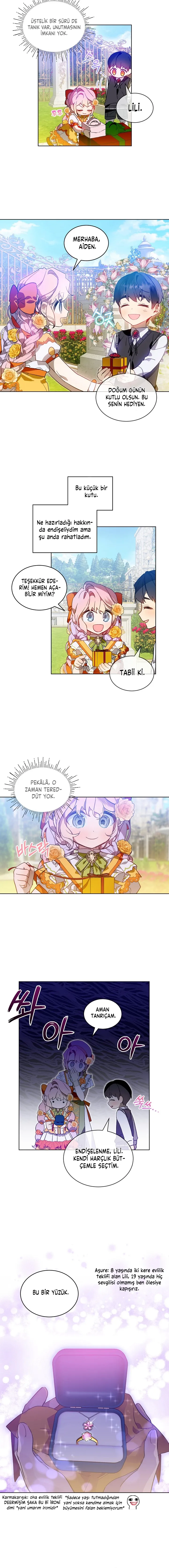 NzAxSk5OUDBQSkgwR0tURw.A 1uojtuZeD4sGOGaDuy