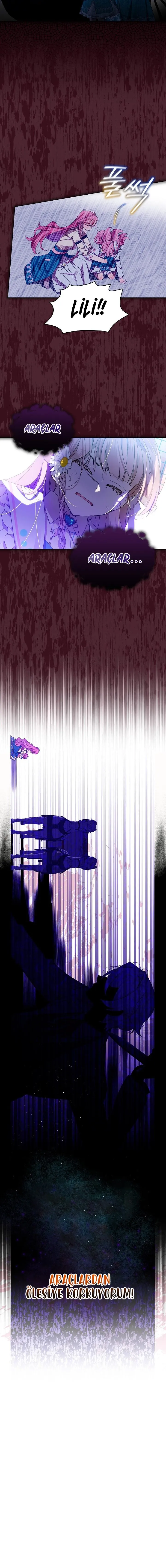 NzAxSk5OUDBQSkhNNDZCNg.nHZe0Xu0H KAi LBVYcZgH dg efNXSrwZq648UkYDo
