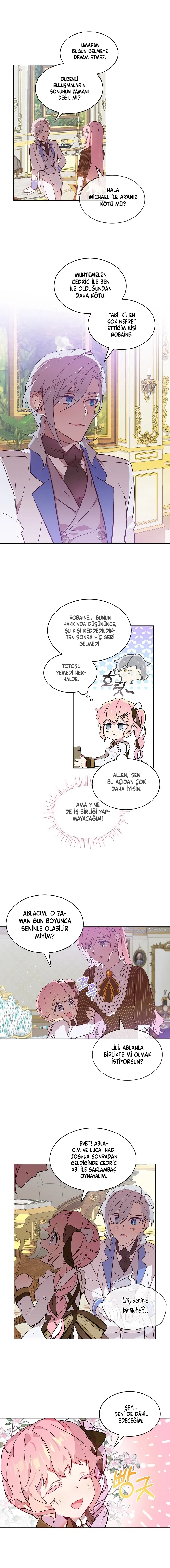 NzAxSk5OUDBQSkpEREJXTQ.3IR Jm0gKGV Wk