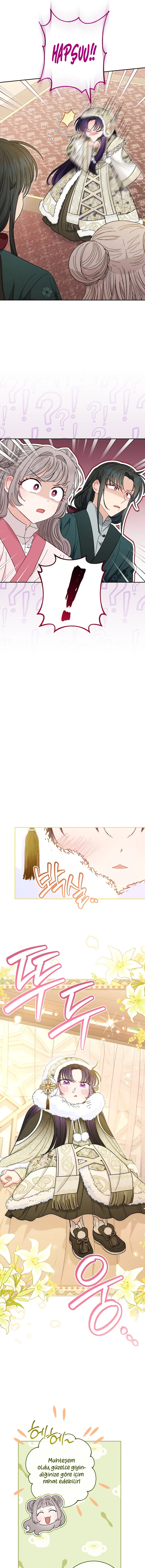 NzAxSk5OUDBQUjNSQzNKWQ.uxB