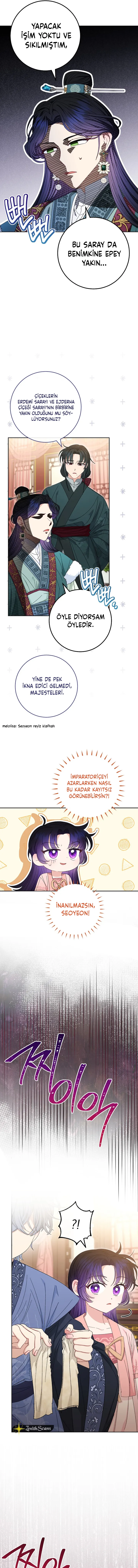NzAxSk5OUDBQUjNXOTBXQw.4EEDQ2XcOAm4XnviVv4 Qa1k89gfcCq9ohUHB62Z2X0