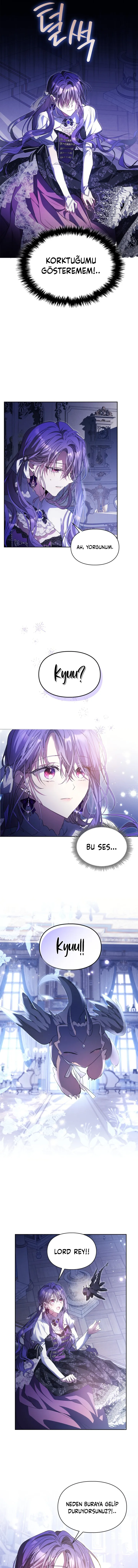 NzAxSk5OUDBQWjI2MjlSTg.p2MSrWgNGLJ3l8wvMmfu jWr2j j6j48Mqxy QbAFJtfKkPcBUlMI95AbPwt8Yrc