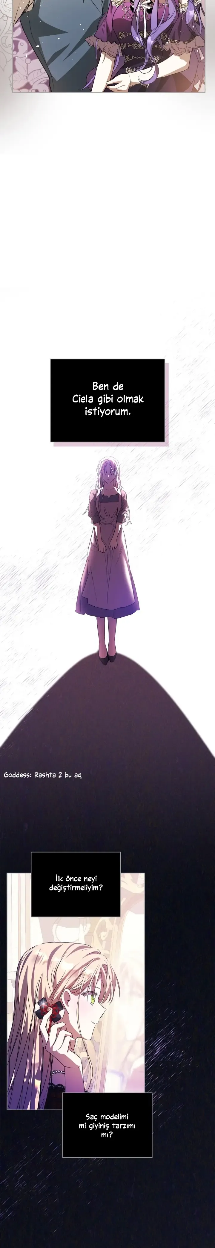 NzAxSk5OUDBQWjJNVjFYTg.HftX 4otu0VbyllyiMm3pg7mHG t