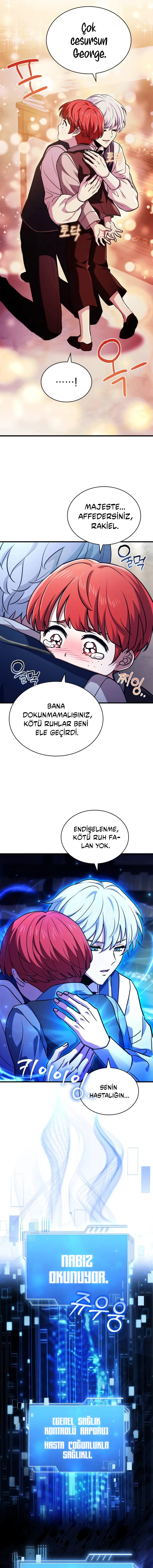 NzAxSk5OUDBRR0EySFFZUQ.O9HLBVNr nf5wuJqD 1YYRrgl5FOGKycEmtk SRBDIw