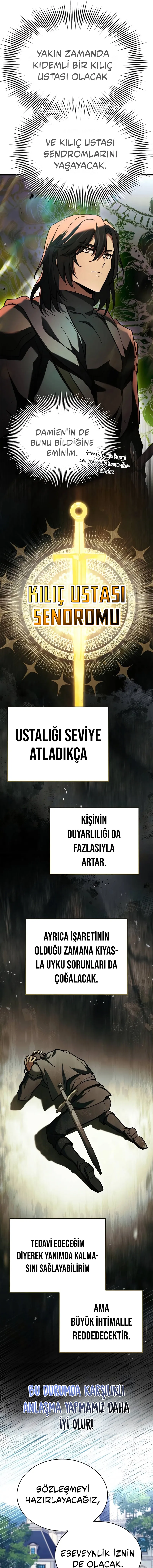 NzAxSk5OUDBRR0FENTVHNA.ifmVIlMu8Tvm1qyKmhgcf9zAyXpY OXSIEwcPKu Thc
