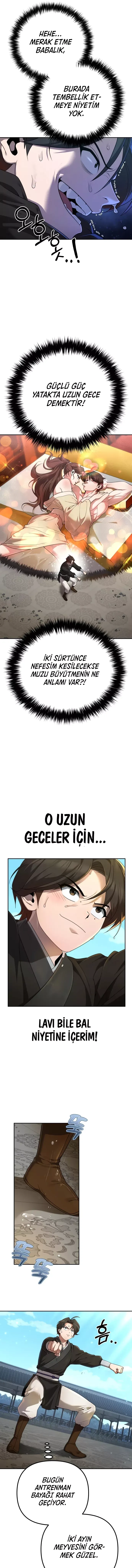 NzAxSk5OUDBSM0VSM0VUTg.XevjEWx3cd1S6Rruuwt6B1a ggKc QUSImLSOOzOPAWKyJcVPYCYrs zJbNl1nyg