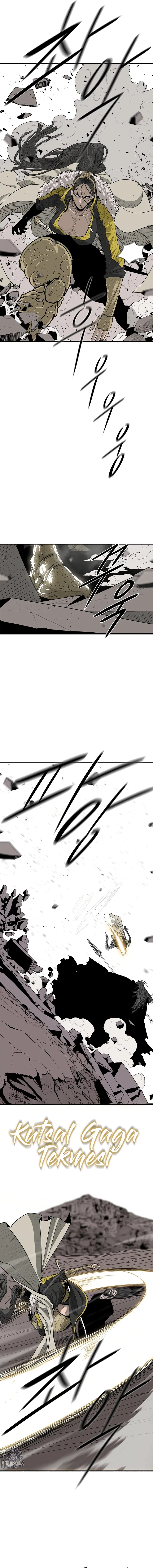 NzAxSk5OUDBSNTVLQ1NBMg.pysUZTdJFk1iFNq8eUJ7m09wft UWX1fyM29Izy4s3c