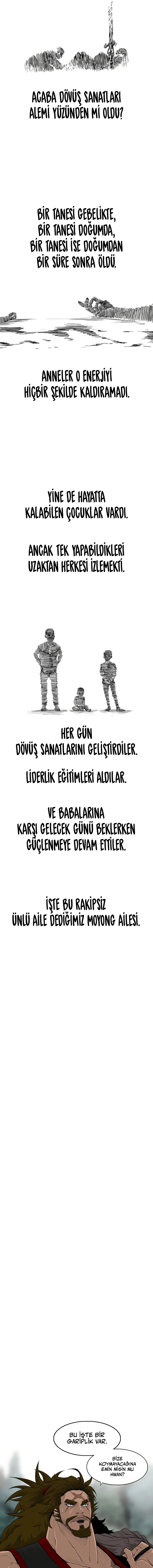 NzAxSk5OUDBSNTVRQUVGUw.4HgDLNatXi5 T