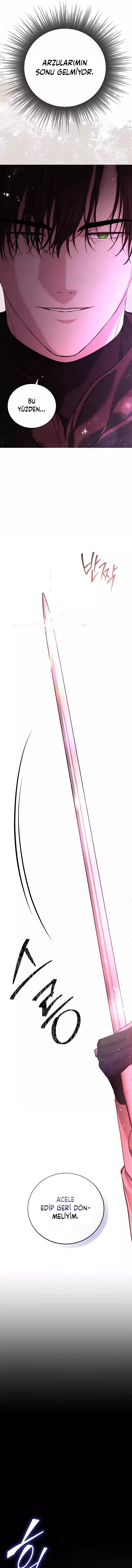 NzAxSk5OUDBSOTQyR0dKQQ.iUJmnJ38ZBC5OxQUtRUAOkLtZ0cOqoq IV FZ UBNhM