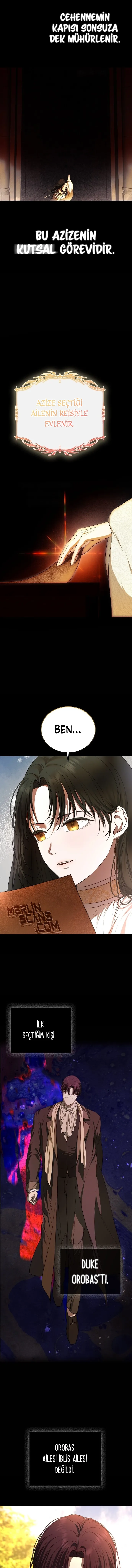 NzAxSk5OUDBSOTRBMkVSOQ.ojxKCIqeoZOSmCngfSzQMsLRNbVgCqYE mk2lL63h64