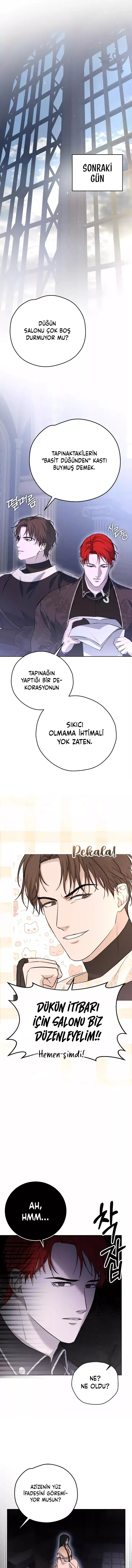 NzAxSk5OUDBSOTRFQkY2Rw.M791HyQTDvHmnbIFi YLdoBB2AjcLQJAv0qf DqTmWw