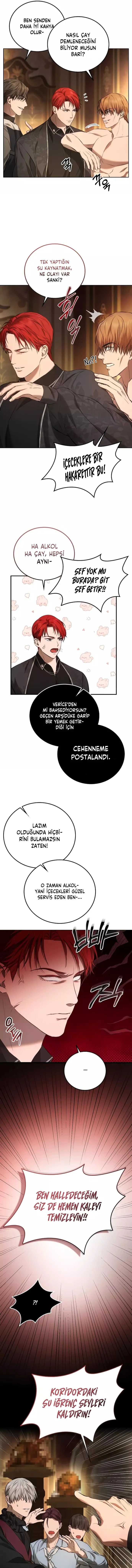 NzAxSk5OUDBSOTROQUtORg.pLmt bZLomKH68GuEC0SerIt1m77tctT wocVOYpLlk
