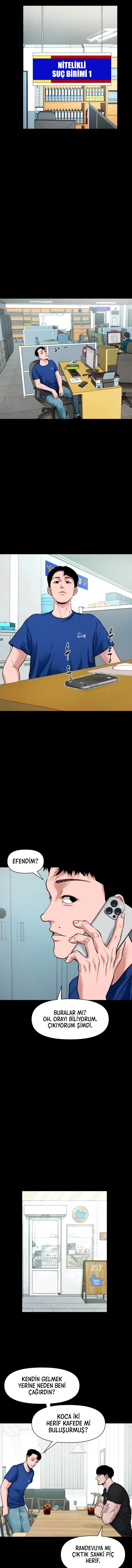 NzAxSk5OUDBSRDFTMDlYNw.SdIKx5t oWE2TnVmQ7 VPVhTCdQti3Rg2DJTVFZq4