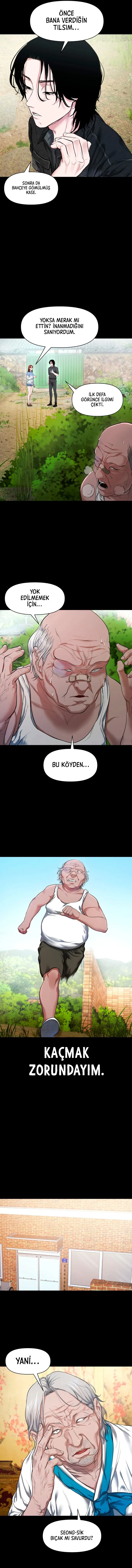 NzAxSk5OUDBSRDI0UE0wOA.BqHtcvupv ClGxaXHoxR GuVjQbU5I KMPlTJwY3AVA
