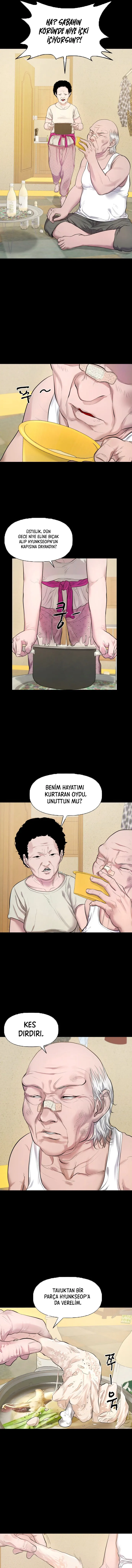 NzAxSk5OUDBSRDI2R1dWQQ.B lSPcemrmgr0tCSxxPHIsYRwM Y3c0z5afJMd2VRUg