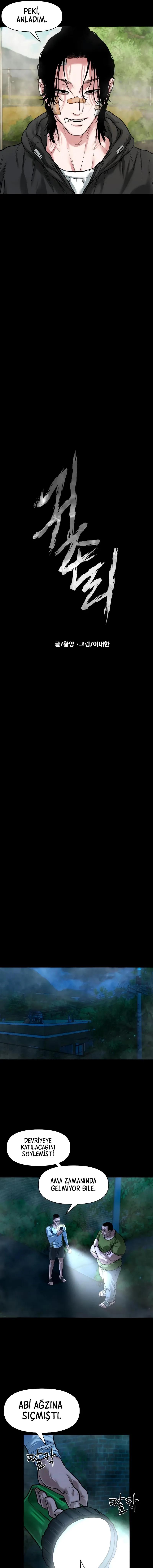 NzAxSk5OUDBSRDIyQ1dCRw.q99iD2C4RwAC4kCYbFTIRqd0PO eLNc6zHedZjnyZ94