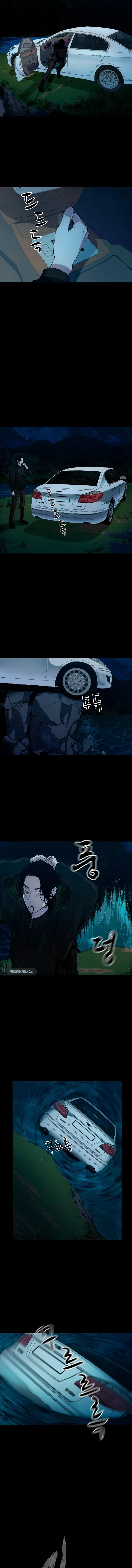 NzAxSk5OUDBSRDJBU0JWSw.U953pUJFVE4xong9I6 YCrb58O wwUECa9otiXf5Jks