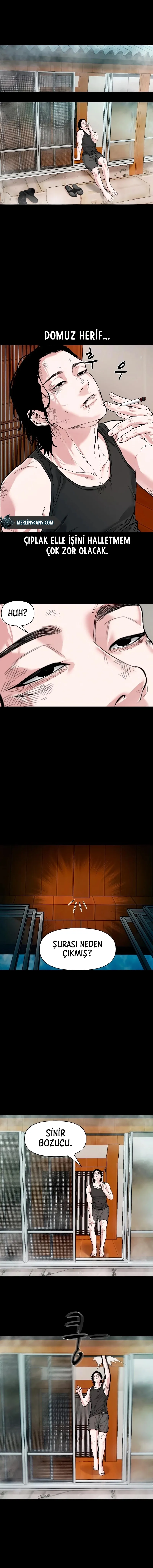 NzAxSk5OUDBSRDJHQ1pZUw.hvysdBY2y52o2VMIA2lXLTwJp2Xd5x qgo0HFJaQE1w
