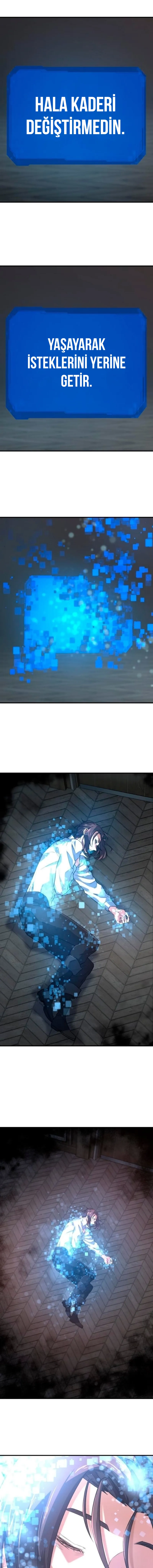 NzAxSk5OUDBSUEQyR0tOUQ.INJrDjZlPV p7Mj40WeOOfvwLhMfhYHxg BmV EisZM