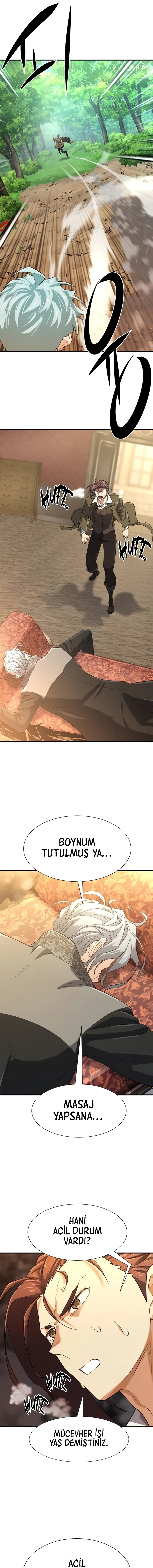 NzAxSk5OUDBSUERIMFBTUQ. n8qIE4ZewG3dFdcP5nyOd5R