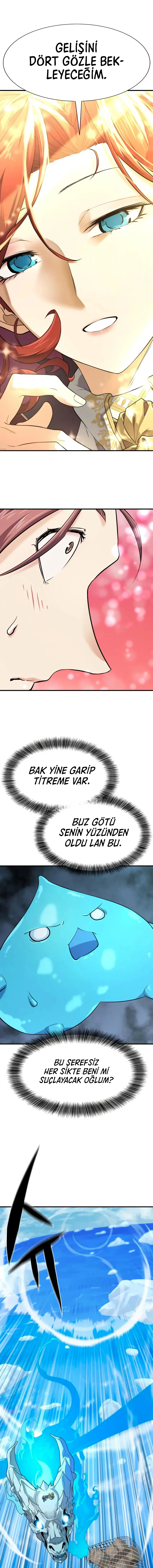 NzAxSk5OUDBSUEVCMTZCMg.tM9fs8o Kre4EMuO Xv7LSCRHZxP9Rs0cZHG Q OlOY