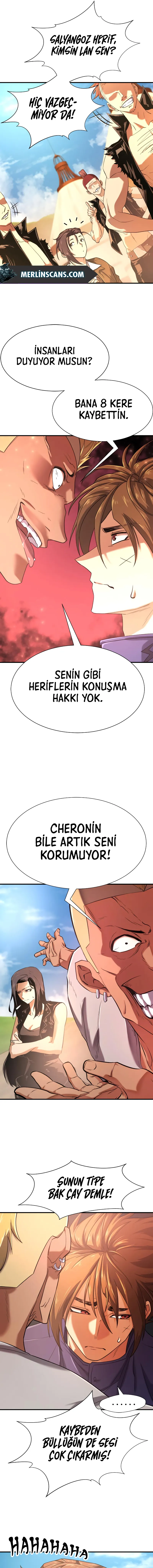 NzAxSk5OUDBSUEVKRVRXRw.aGYUFqUaVfyt BjN2gokfbdXGpJ0 1Brpdb15tjZJO8