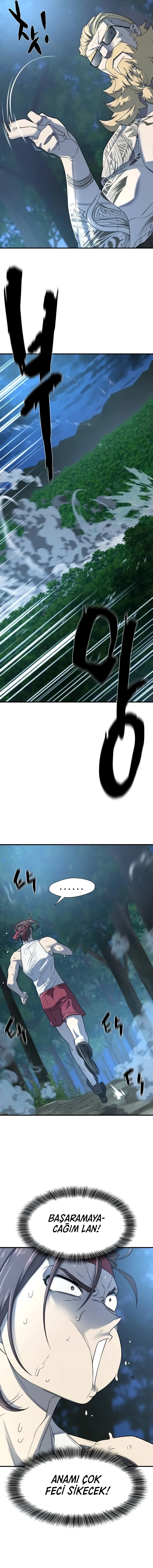 NzAxSk5OUDBSUEVTTUJQRg.eFXJweKqlI3HDHQt0iwV56Zioe70d2hXs