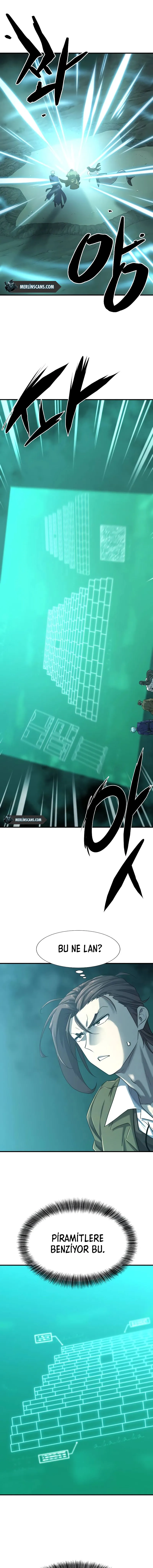 NzAxSk5OUDBSUEZUMzg5RA.4xb6cykN0bOpULLu 8byYeWcNmMzPNXHPRLTb77LZt8