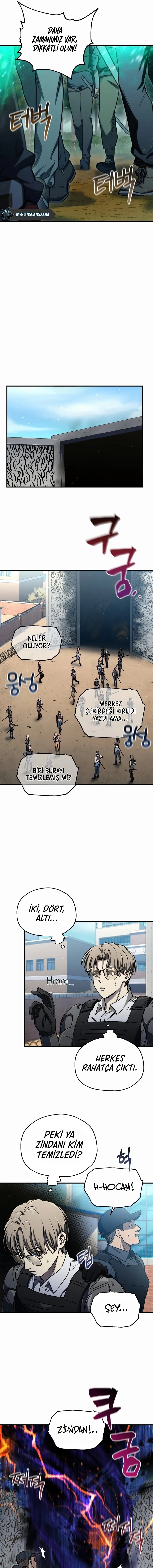NzAxSk5OUDBSVzdYUFdUSA.aRX3Wg2gEp 22pcWRwW2gYi5Se8vxeJf Grlj6FXzcA