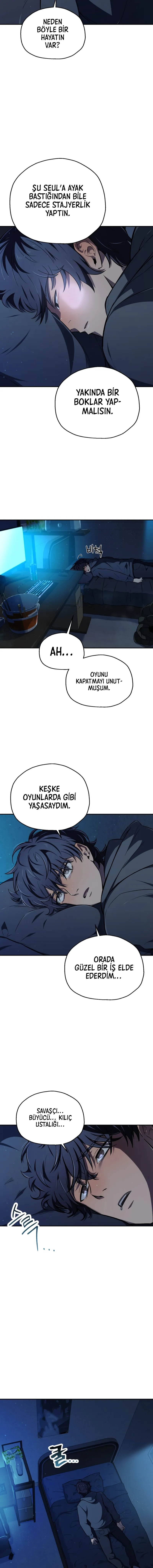 NzAxSk5OUDBSVzgyUEswSA.tK6IH30cahOJufDHhMbk6Emskkd jJI VwzdVk7qvgE