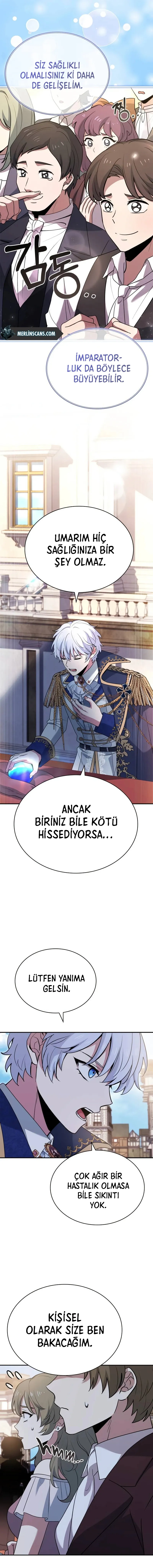 NzAxSk5OUDBTME4wNDdFUg.E5V0BC9sN55VqZFfcb4aLwzFqJnm9YYyhnK9 59N5p8