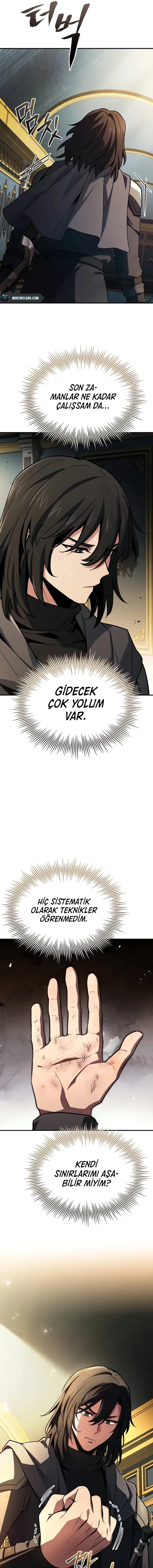 NzAxSk5OUDBTME5XVjVCQQ.8GOvTd Zv7CBXXtw lyZePF46WqrMptphUMrD12HuX0