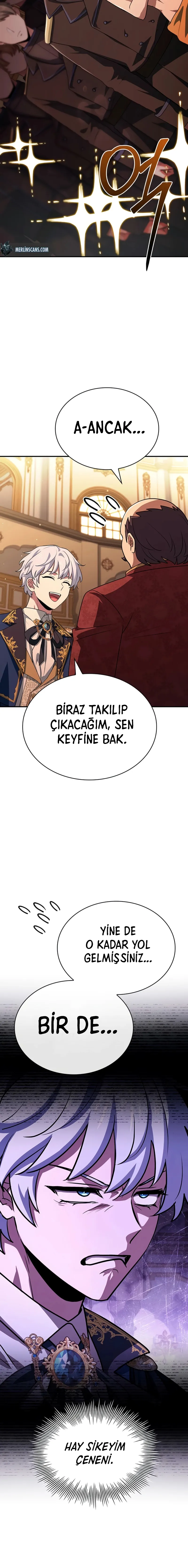 NzAxSk5OUDBTMFBDTk5NUQ.ZWroRTzlTTcdwqVTDBfhq