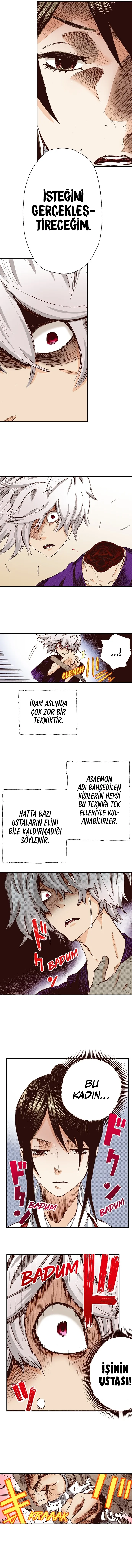 NzAxSk5OUDBTNDRDNUhBVg.sDrJ7Dz 7mzy463ZOUEyb7pNz0eZvD0Z yMzHzUQvt7HRFWd ZoliNXq68ZhB57B